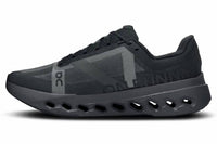 On - Men's Cloudsurfer Next Running Shoes