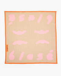 Clare V. - Blase Eyes Bandana