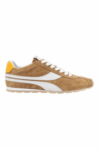 Oncept - Women's Essex Sneakers