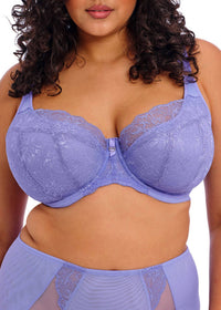Elomi - Brianna Bra