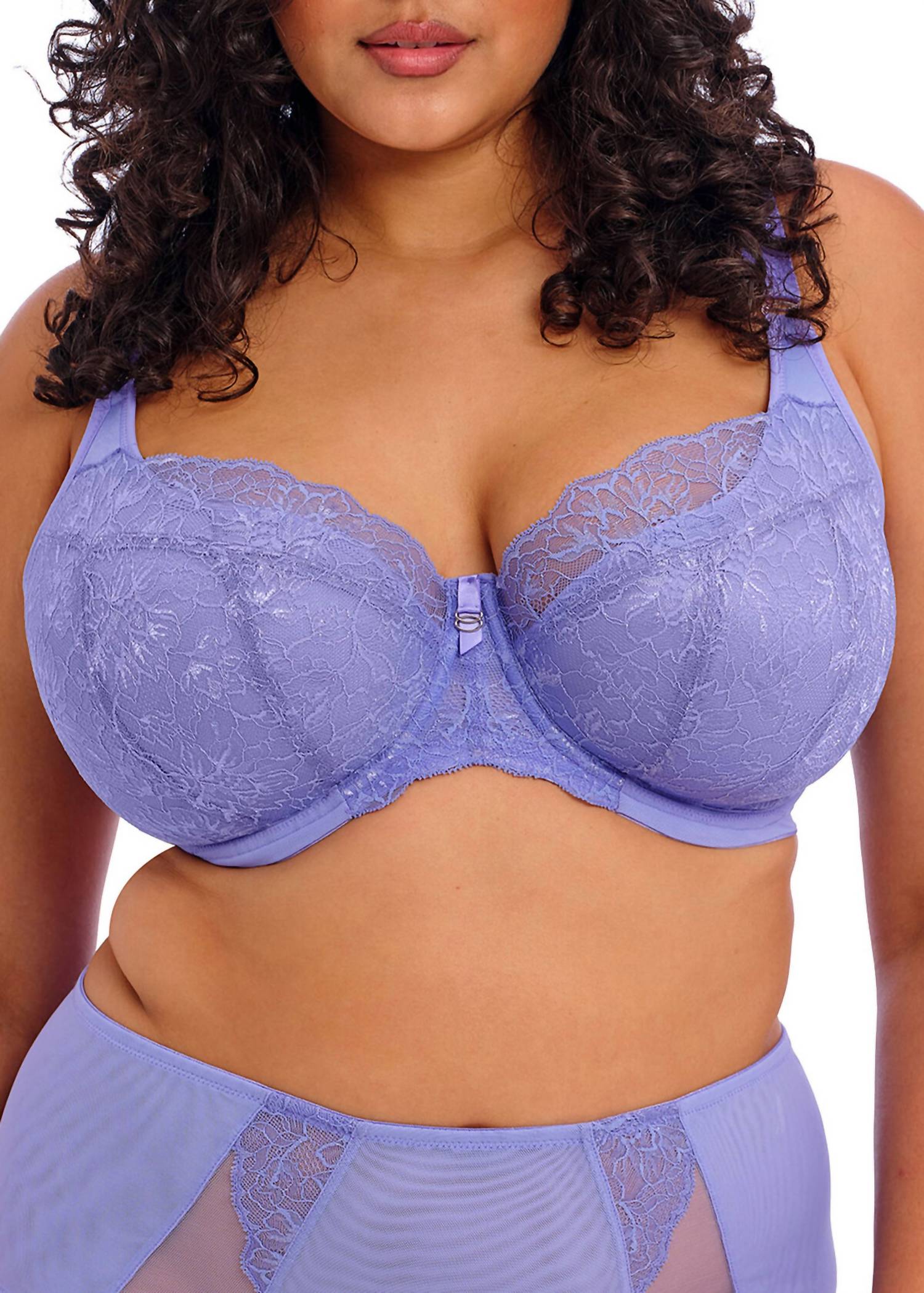 Elomi - Brianna Bra