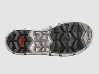 Kcr Group - Men's Action Leather Shoes