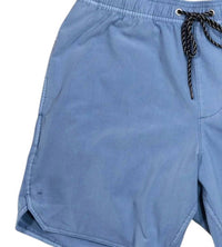 Instinct Surf - Men's Hometown Volley Shorts
