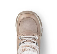 Cougar - Women's Union Ankle Boots