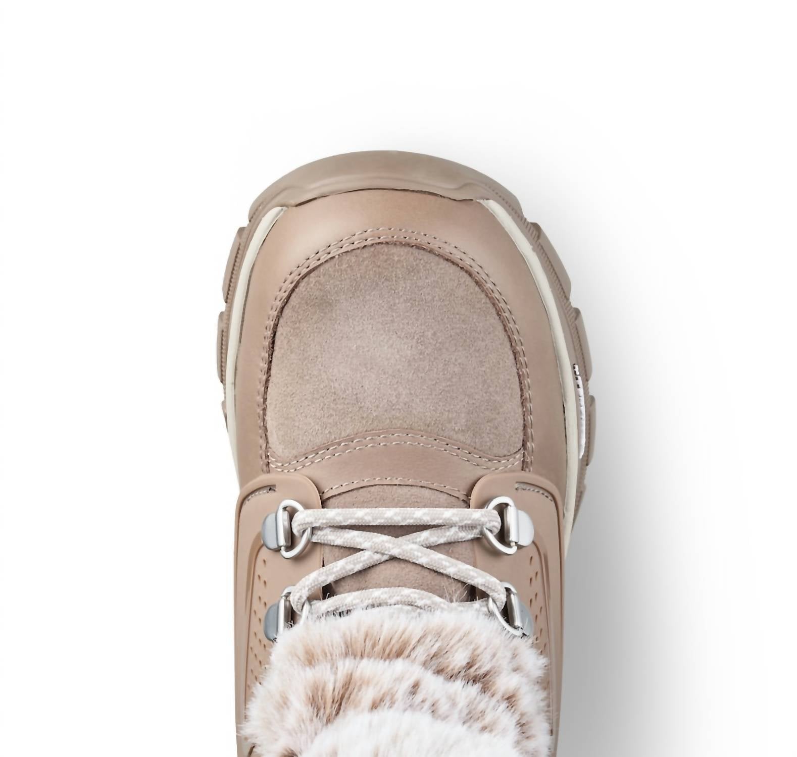 Cougar - Women's Union Ankle Boots
