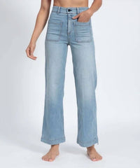 Askk Ny - Sailor Pant