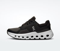 On - Women's Cloudrunner 2 Running Shoes