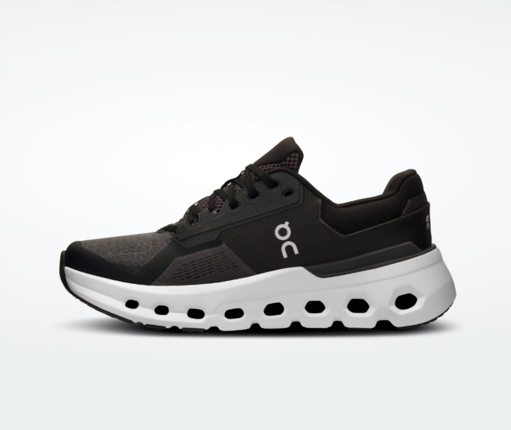 On - Women's Cloudrunner 2 Running Shoes