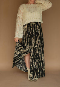 Storia - Story Sweater