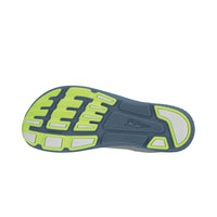Altra - Men's Escalante 4 Running Shoes