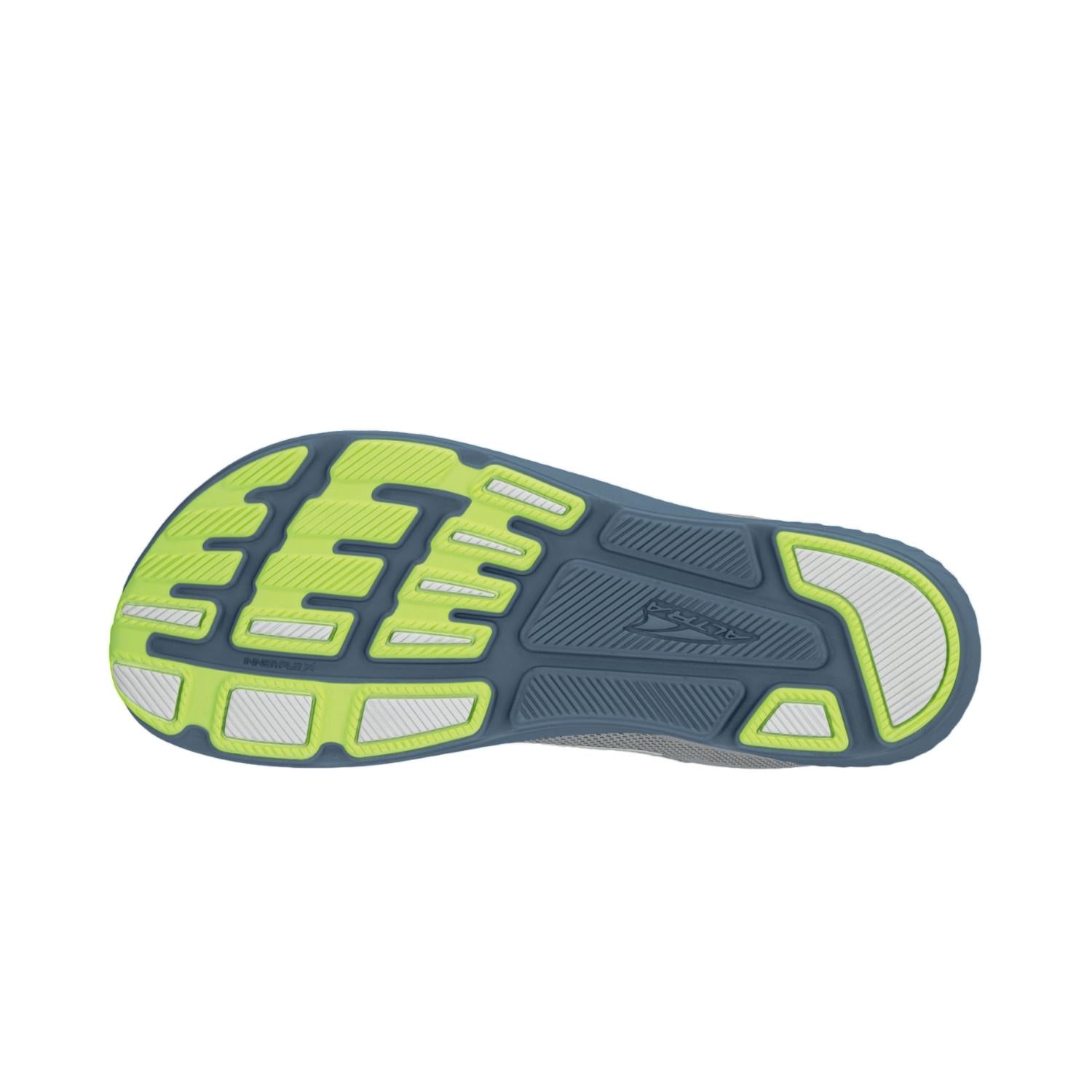 Altra - Men's Escalante 4 Running Shoes