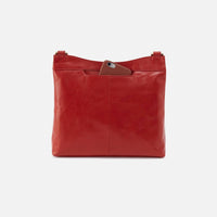 Hobo - Women's Cambel Vintage Leather Bag