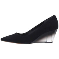 Franco Sarto - Women's Alicia Wedge Sandal