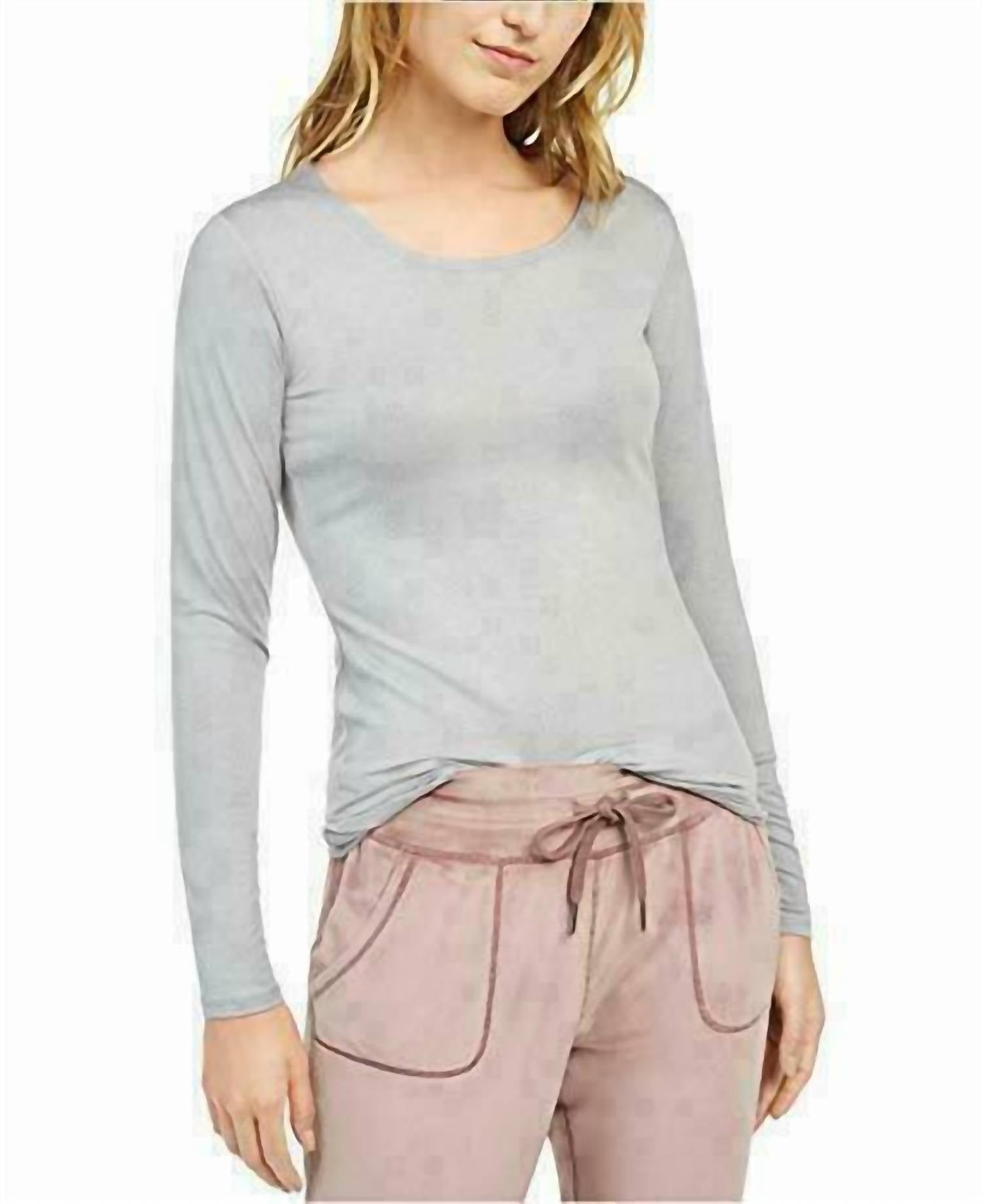 32 Degrees - Cozy Heat Underwear Top