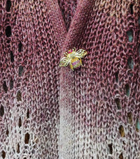 Aratta - Joanna Cardigan