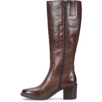 Born - Women's Harding Boot