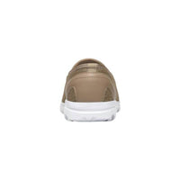 Propet - Women's Travel Active Slip On Shoes - Extra Wide
