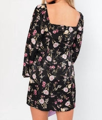 Le Lis - Soma Floral Dress