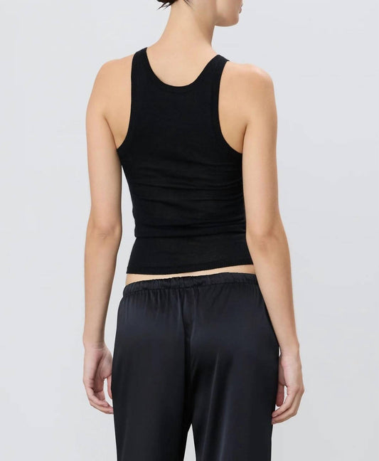 Eterne - Ryder Tank Top