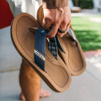 Cobian - Men's Arv 2 Trek Sandal