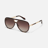 Quay - Women's High Profile Sunglasses