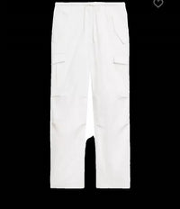 Theory - Cargo Pants