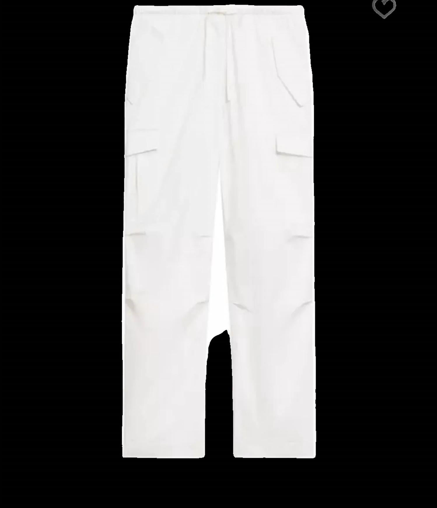 Theory - Cargo Pants
