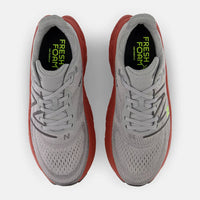 New Balance - Men's More V4 Sneakers