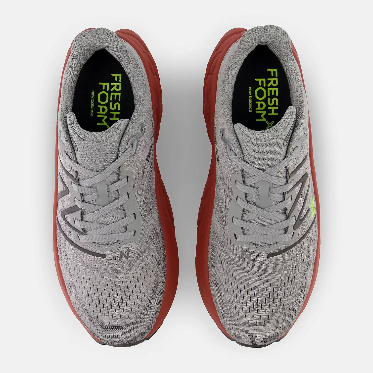 New Balance - Men's More V4 Sneakers
