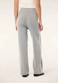 P.E. Nation - Verge Knit Pants