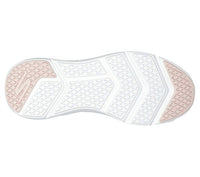 Skechers - Women's Athletic Sneakers