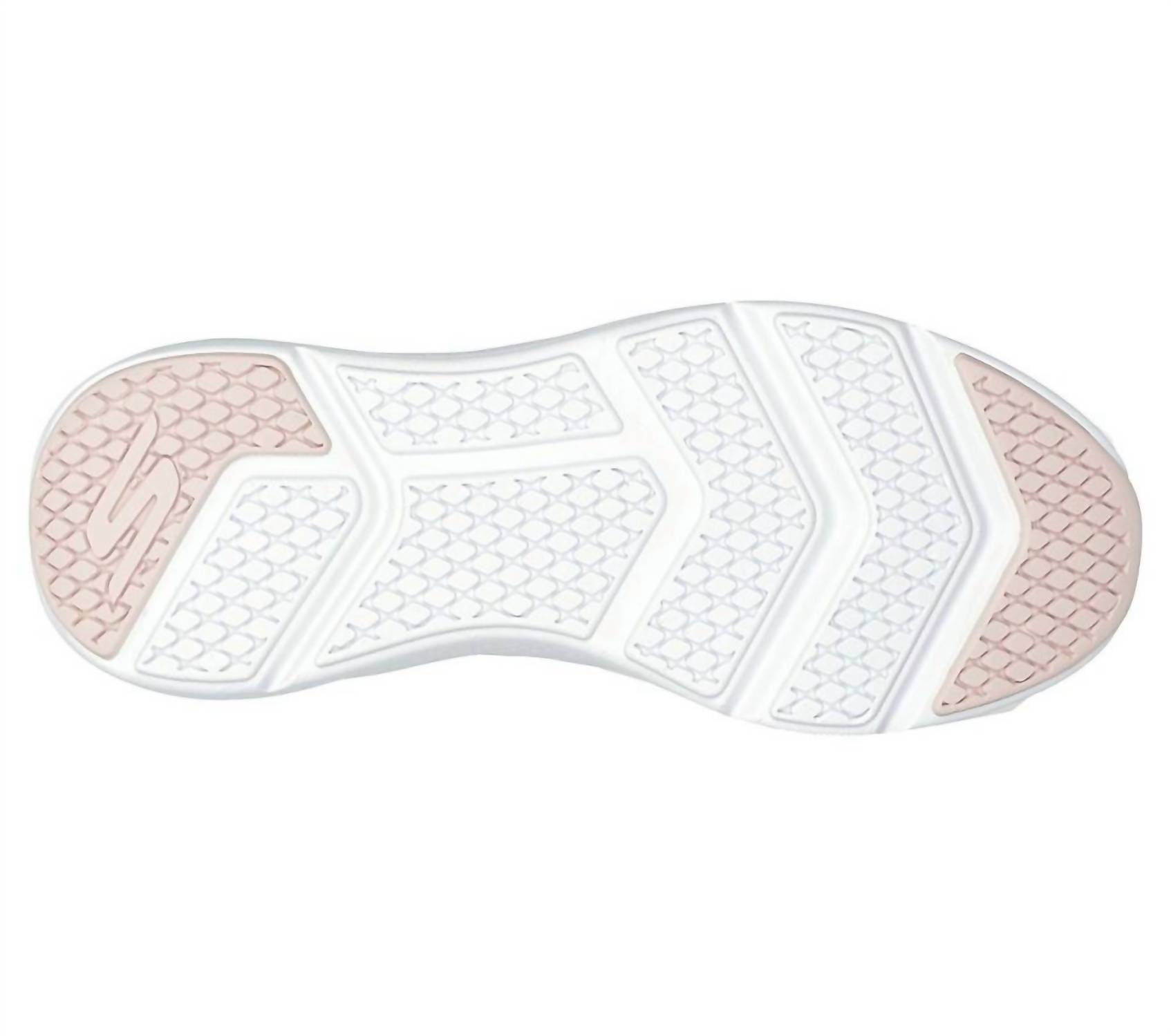Skechers - Women's Athletic Sneakers