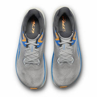 Altra - Men's Torin 8 Shoes