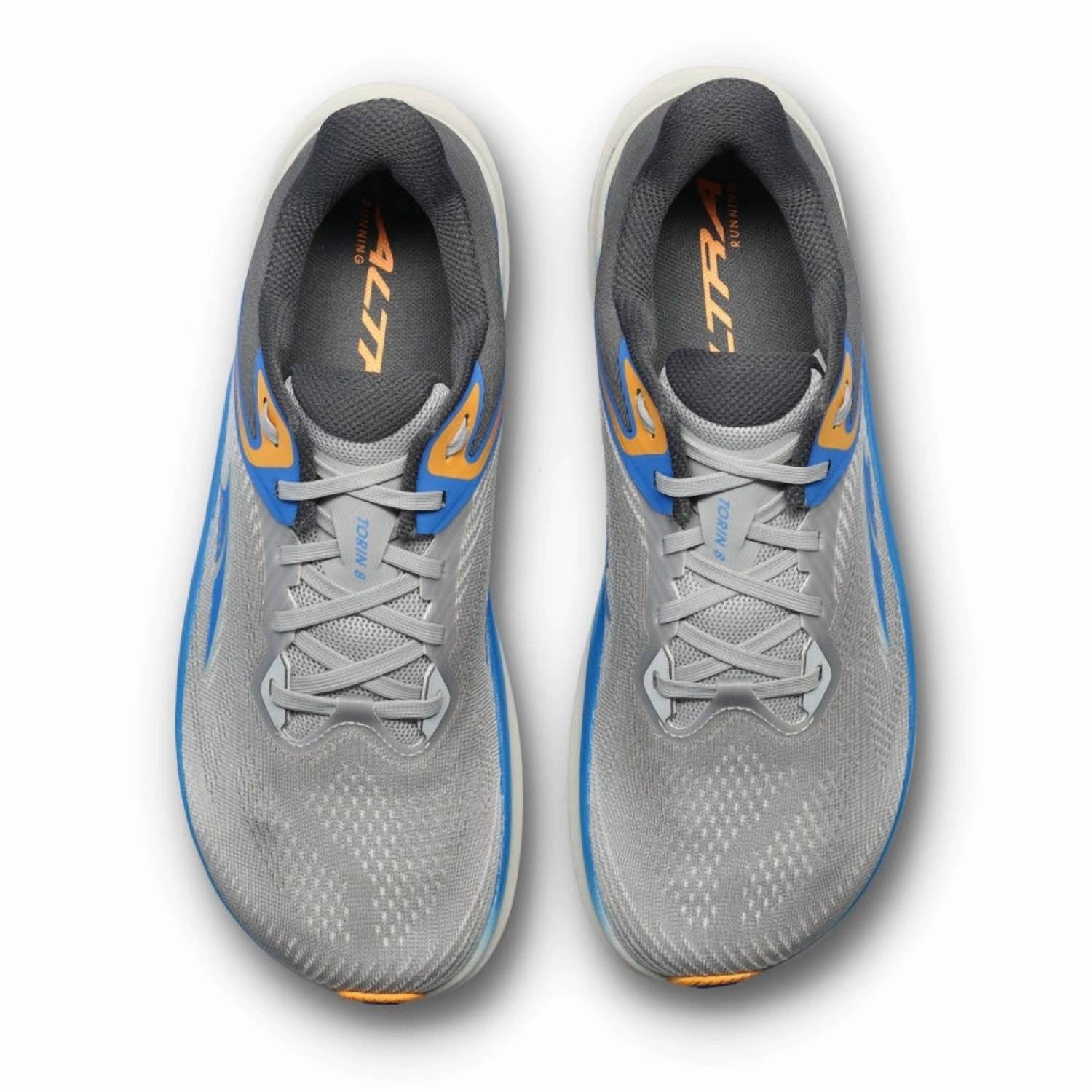 Altra - Men's Torin 8 Shoes
