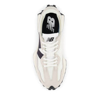 New Balance - Women's 327 Sneakers