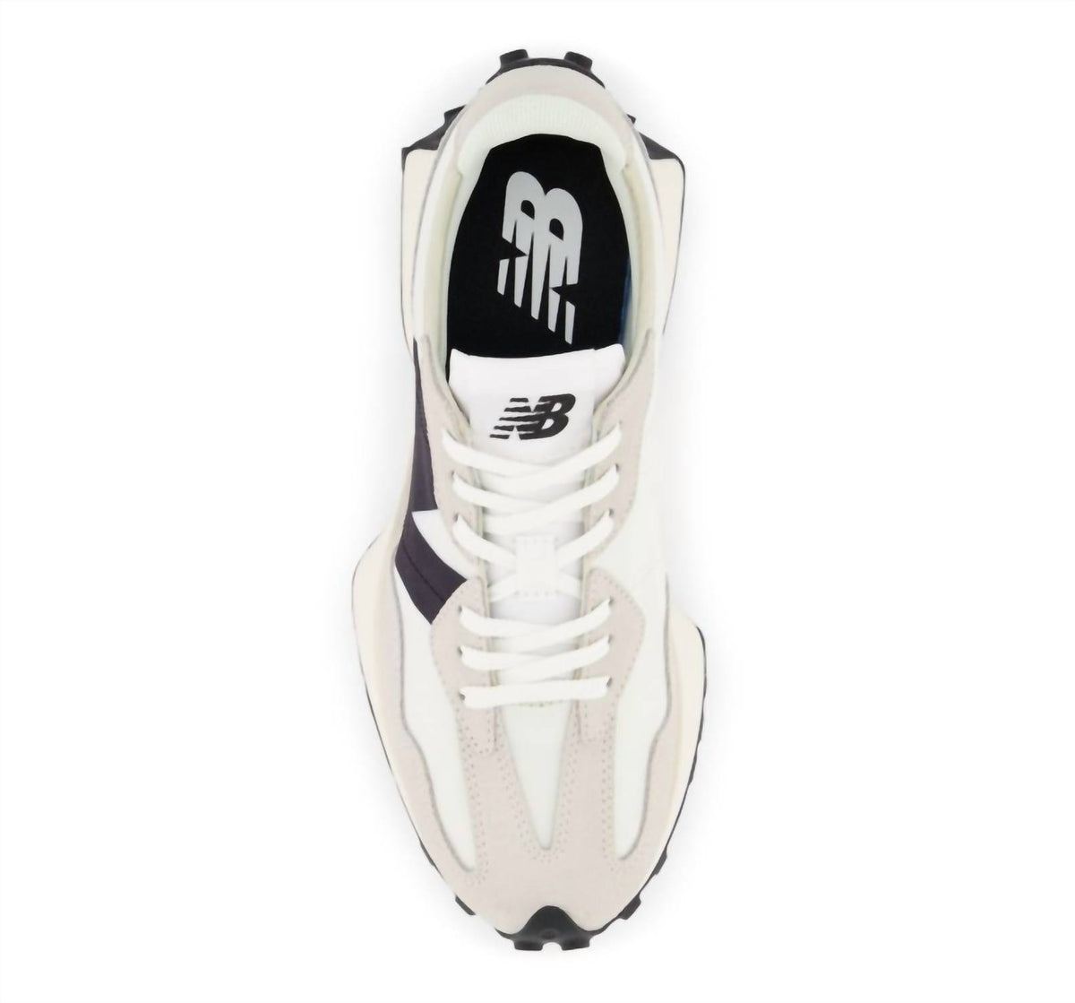 New Balance - Women's 327 Sneakers