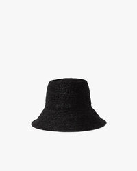 Janessa Leone - Felix Hat
