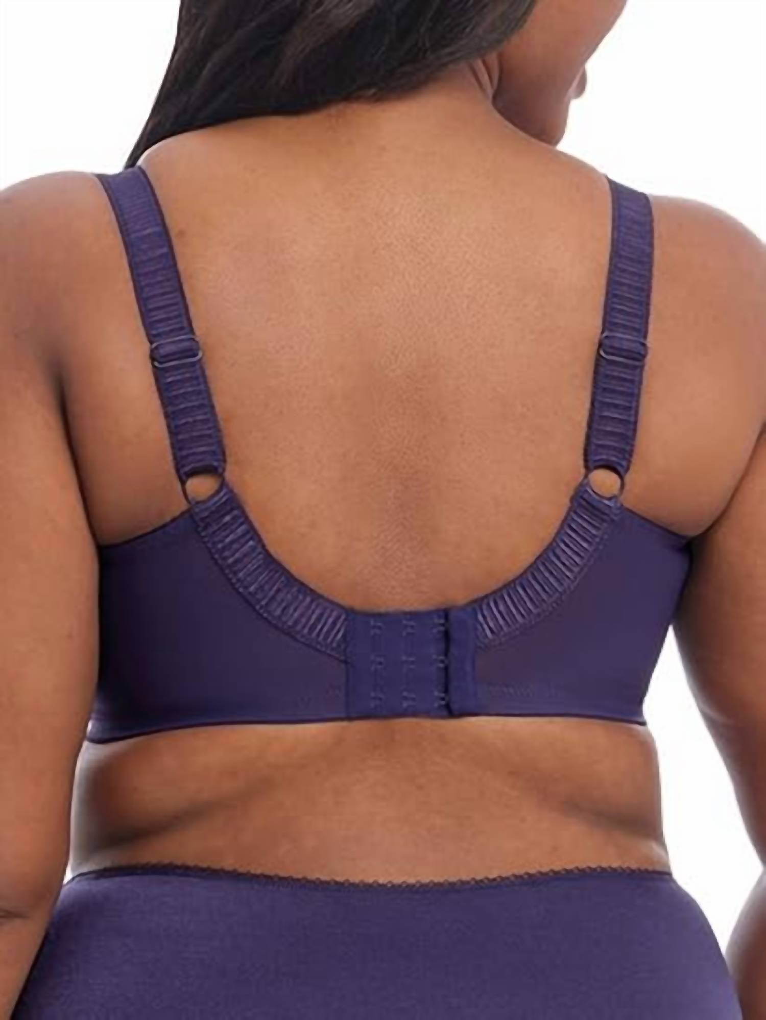 Elomi - Cate Bra