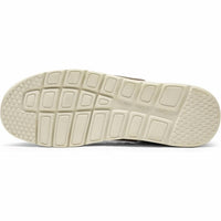 Bruno Marc - Men's Slip On Loafer Casual Lightweight Shoes