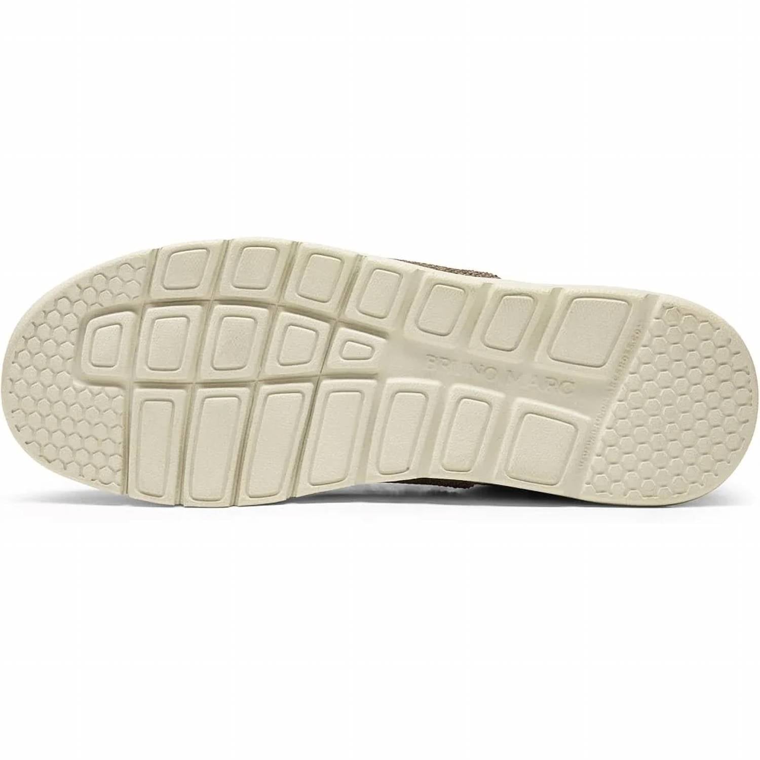 Bruno Marc - Men's Slip On Loafer Casual Lightweight Shoes