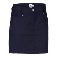 Daily Sports - Women's Lyric Golf Skort