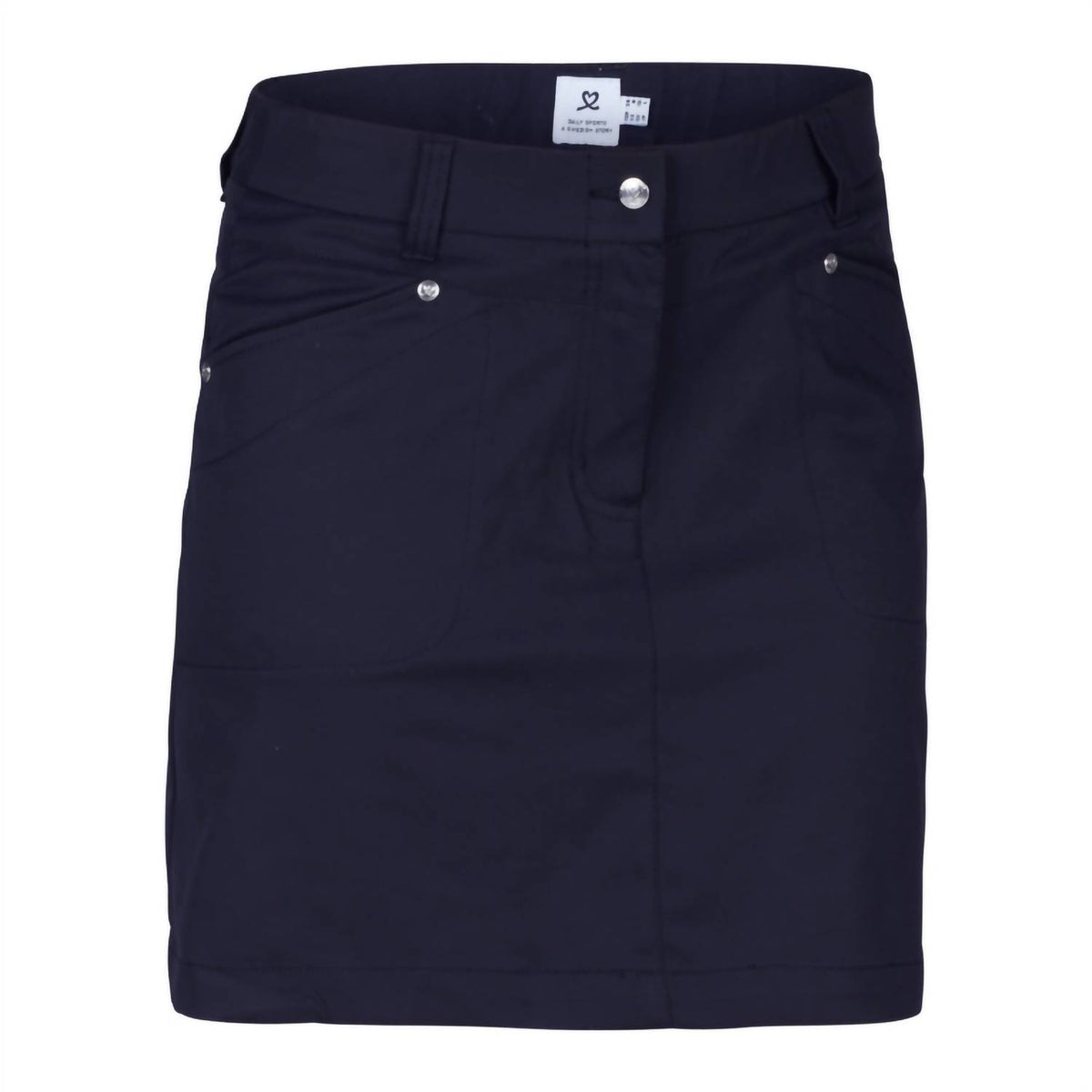 Daily Sports - Women's Lyric Golf Skort