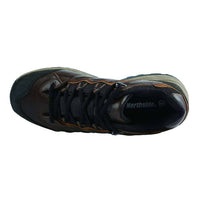 Northside - Men's Talus Waterproof Hiking Boots