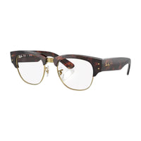 Ray Ban - Women's Square Eyeglasses