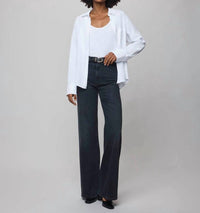 Splendid - Reese Button Down Shirt