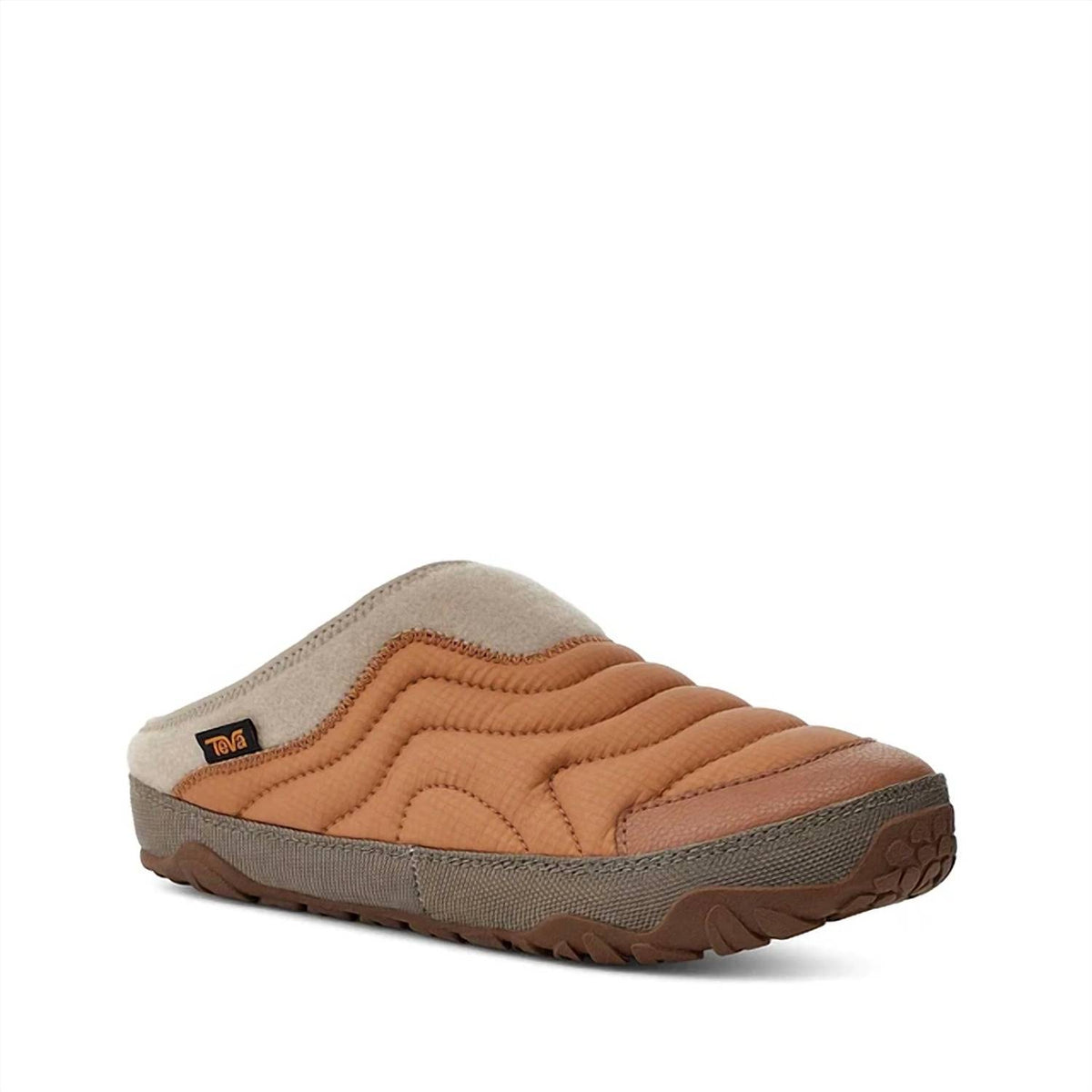 Teva - Women's Reember Terrain Slip-on Moccasins