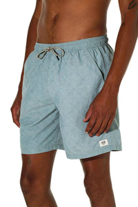 Katin - Reverb Volley Trunk Short