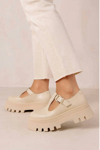 Alohas - Women's Diane Loafer
