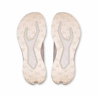 On Cloud - Women's Cloudultra 3 Running Shoes