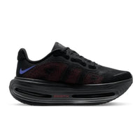 Nike - Women's Vomero Premium Shoes